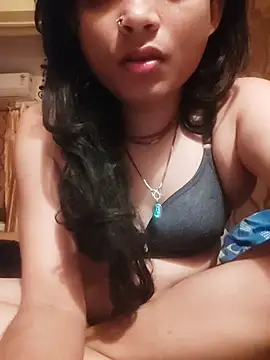 SweetTsAngel online show from June 25, 6:31 pm