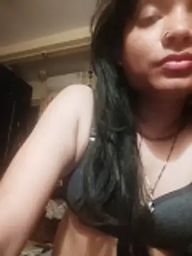 SweetTsAngel online show from May 13, 6:57 pm
