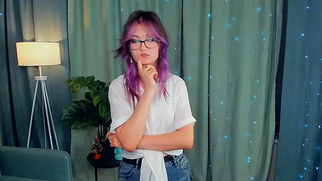 SuRenzi online show from March 31, 5:02 pm