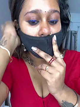 Sweet-Ellina online show from May 6, 6:28 am