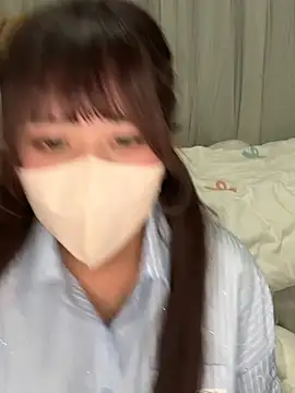 momokaze1658 online show from May 1, 3:37 pm