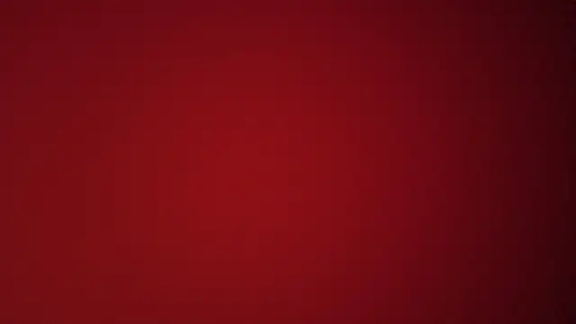 momokaze1658 online show from April 27, 12:57 pm