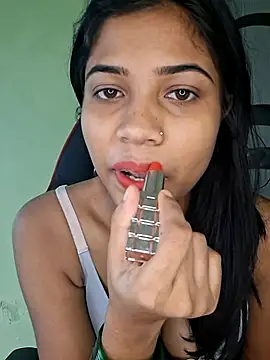 sexy  Valentine online show from August 3, 8:51 am