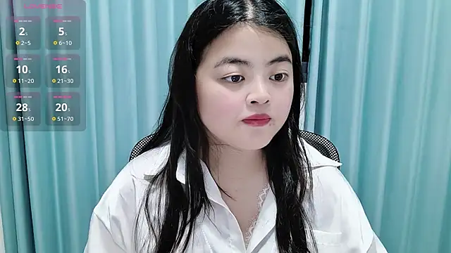 77--bb online show from June 7, 11:50 am