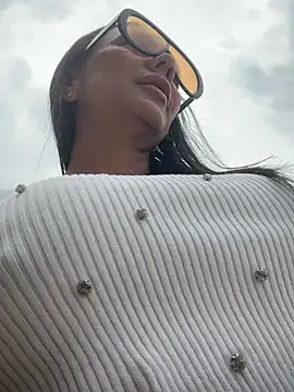 SofiParma online show from June 7, 8:15 pm