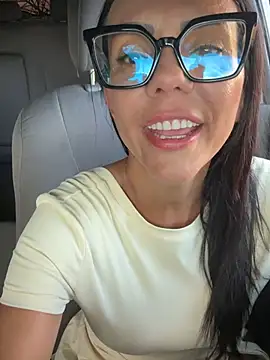 SofiParma online show from June 24, 10:42 pm