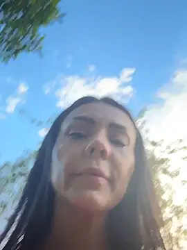 SofiParma online show from June 20, 10:24 pm