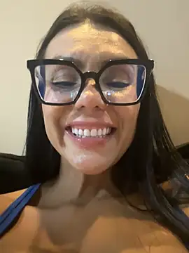 SofiParma online show from June 27, 12:23 am