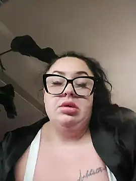 xxsoniaBixx online show from March 30, 12:10 am