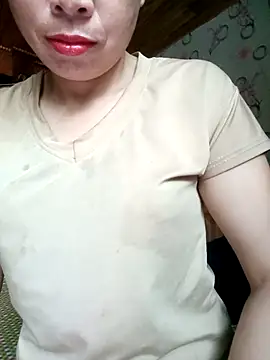 Vily-lonely online show from April 15, 1:28 am