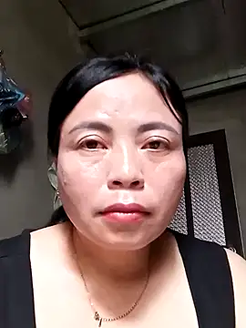 -Hami- online show from April 22, 5:04 am