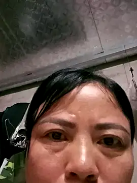 -Hami- online show from April 24, 5:49 pm