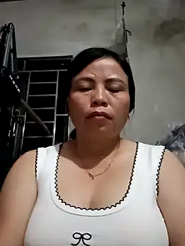 -Hami- online show from April 25, 2:14 pm