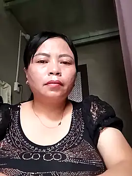 -Hami- online show from April 23, 6:21 am