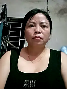 -Hami- online show from April 23, 2:52 pm