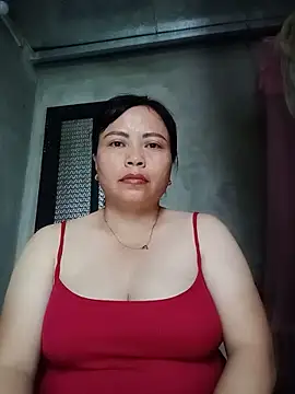 -Hami- online show from June 9, 6:57 am