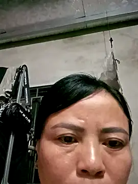 -Hami- online show from April 26, 4:49 pm