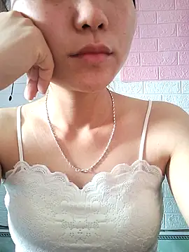 -Cidy- online show from May 15, 1:33 am