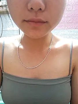 -Cidy- online show from May 10, 12:51 pm