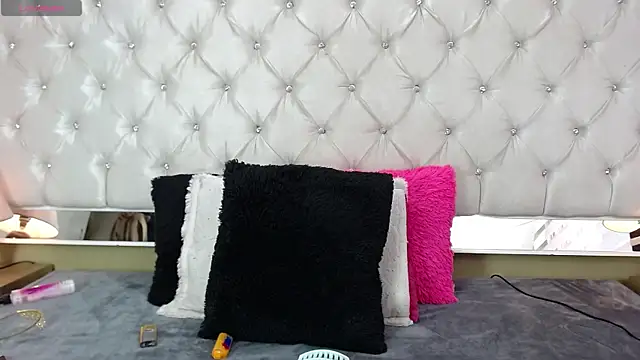 MistressNyx  online show from May 20, 8:39 pm