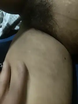 mrhotnotmiss online show from April 2, 2:53 am