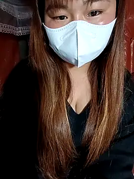 jas-cutle online show from April 30, 1:49 pm