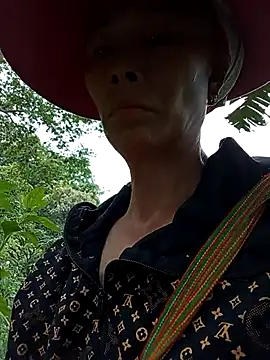   Ruby01   online show from July 14, 3:33 am