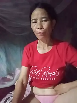   Ruby01   online show from June 17, 4:08 pm