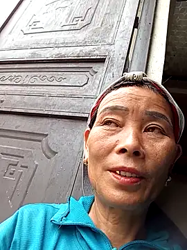   Ruby01   online show from April 21, 1:09 am