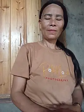   Ruby01   online show from June 15, 10:37 am