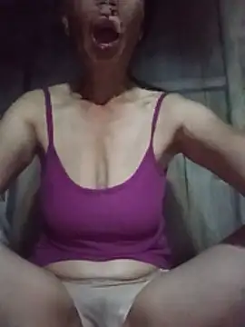   Ruby01   online show from July 24, 6:49 pm