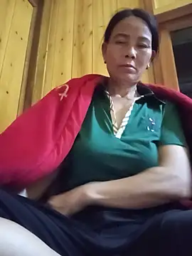   Ruby01   online show from June 7, 4:14 pm