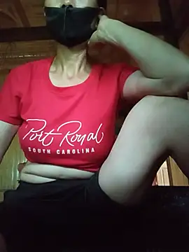  Ruby01   online show from June 25, 7:24 am