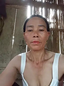   Ruby01   online show from July 14, 11:05 am