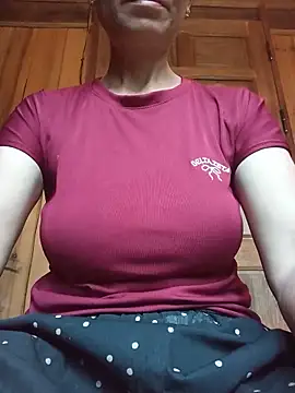   Ruby01   online show from June 22, 3:36 am