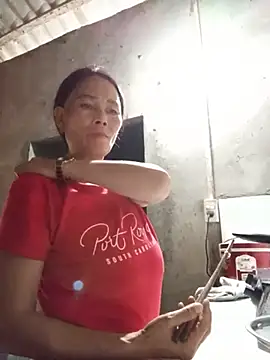   Ruby01   online show from July 21, 10:49 am