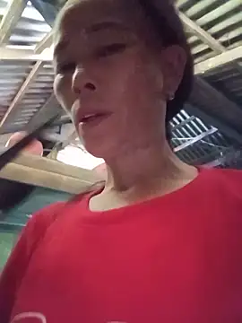   Ruby01   online show from June 23, 3:37 am