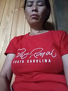   Ruby01   online show from June 19, 12:19 pm
