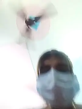   Hot  Lakshmi   online show from April 18, 6:05 am