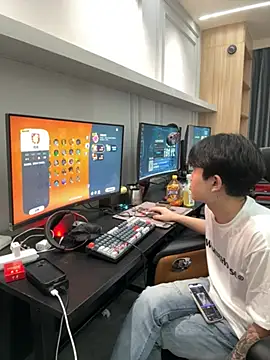 saosao-178 online show from April 4, 3:33 pm