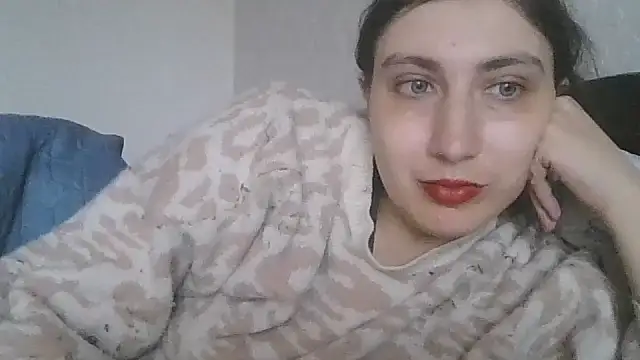 lilia696 online show from March 30, 8:03 am