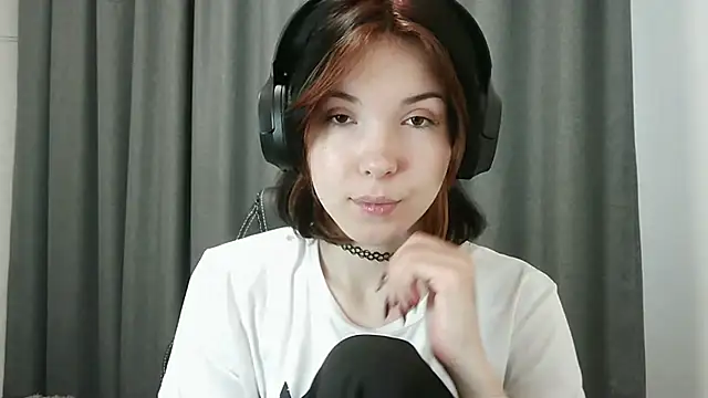 RubyBooby online show from May 19, 4:14 pm