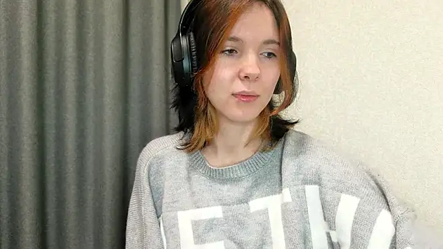 RubyBooby online show from March 30, 6:07 pm