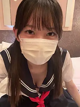 yuki2210 online show from May 9, 4:03 am