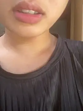 LINSA-0269 online show from July 20, 5:43 am
