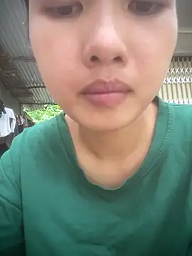 LINSA-0269 online show from July 31, 5:41 am