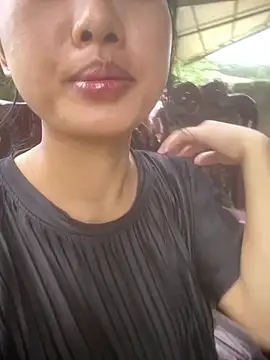 LINSA-0269 online show from June 24, 5:50 am
