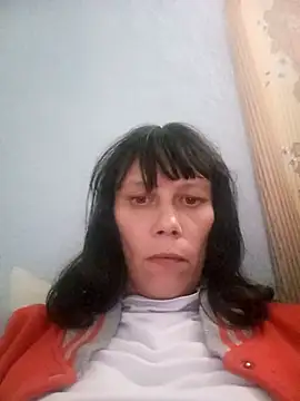 VikaBakerX online show from March 30, 1:00 pm