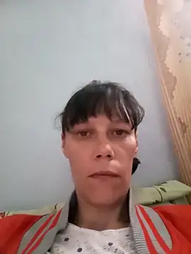 VikaBakerX online show from May 12, 5:59 am