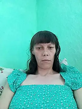 VikaBakerX online show from June 9, 12:26 pm